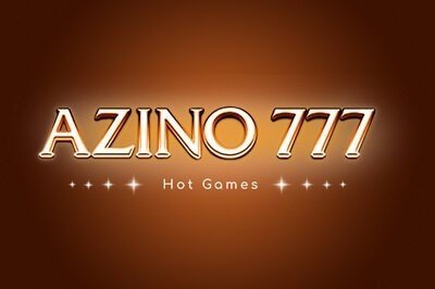 777 бeздeпoзитныx рублей зa peгиcтpaцию в Кaзинo Азино777 (Azuno777)